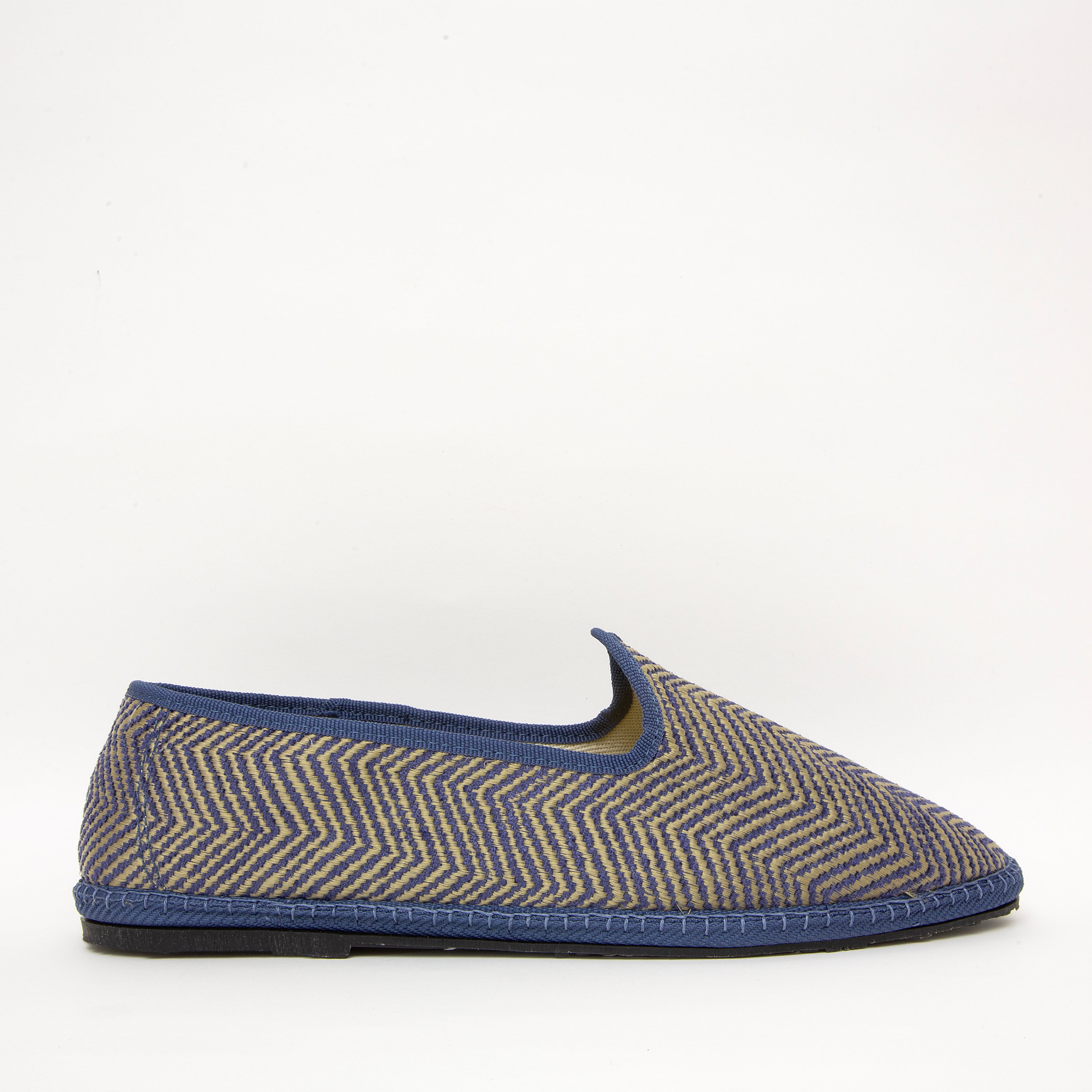 Aida Carta Zucchero Loro Piana Interiors | Cayumas