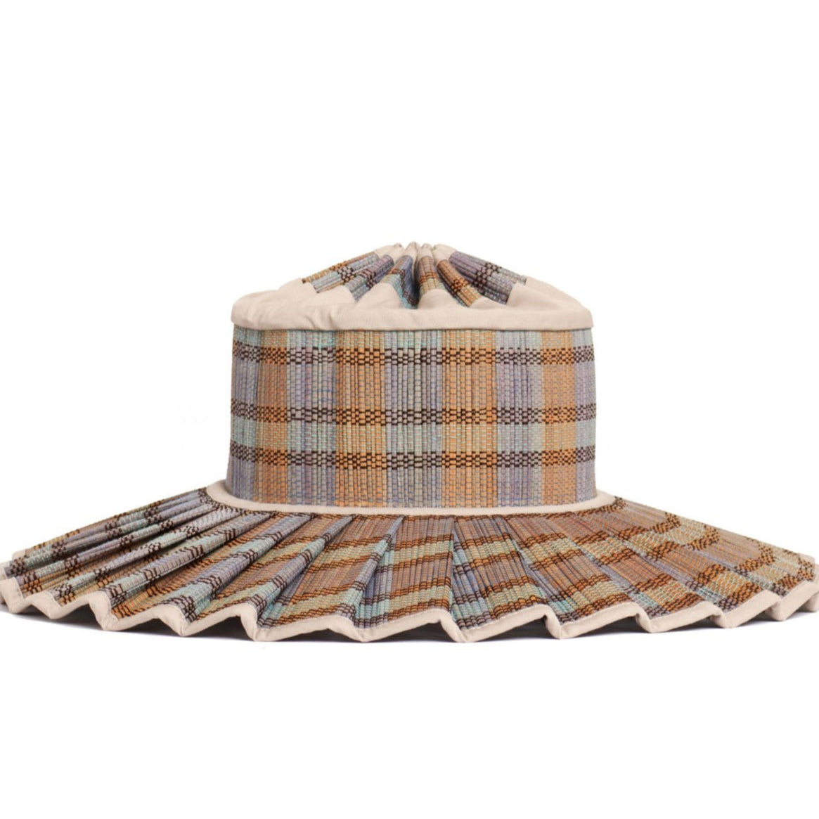 帽子 Lorna Murray  Ravello Hat M Ravello-Soho.jpg?v=1744141133&