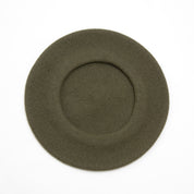 Army Green Beret