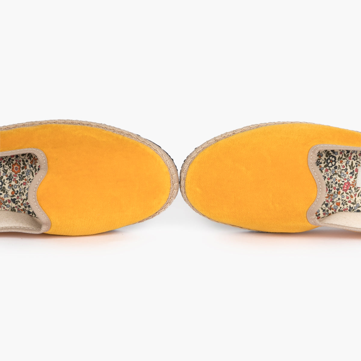 Pagliacci Beige Scuro C70