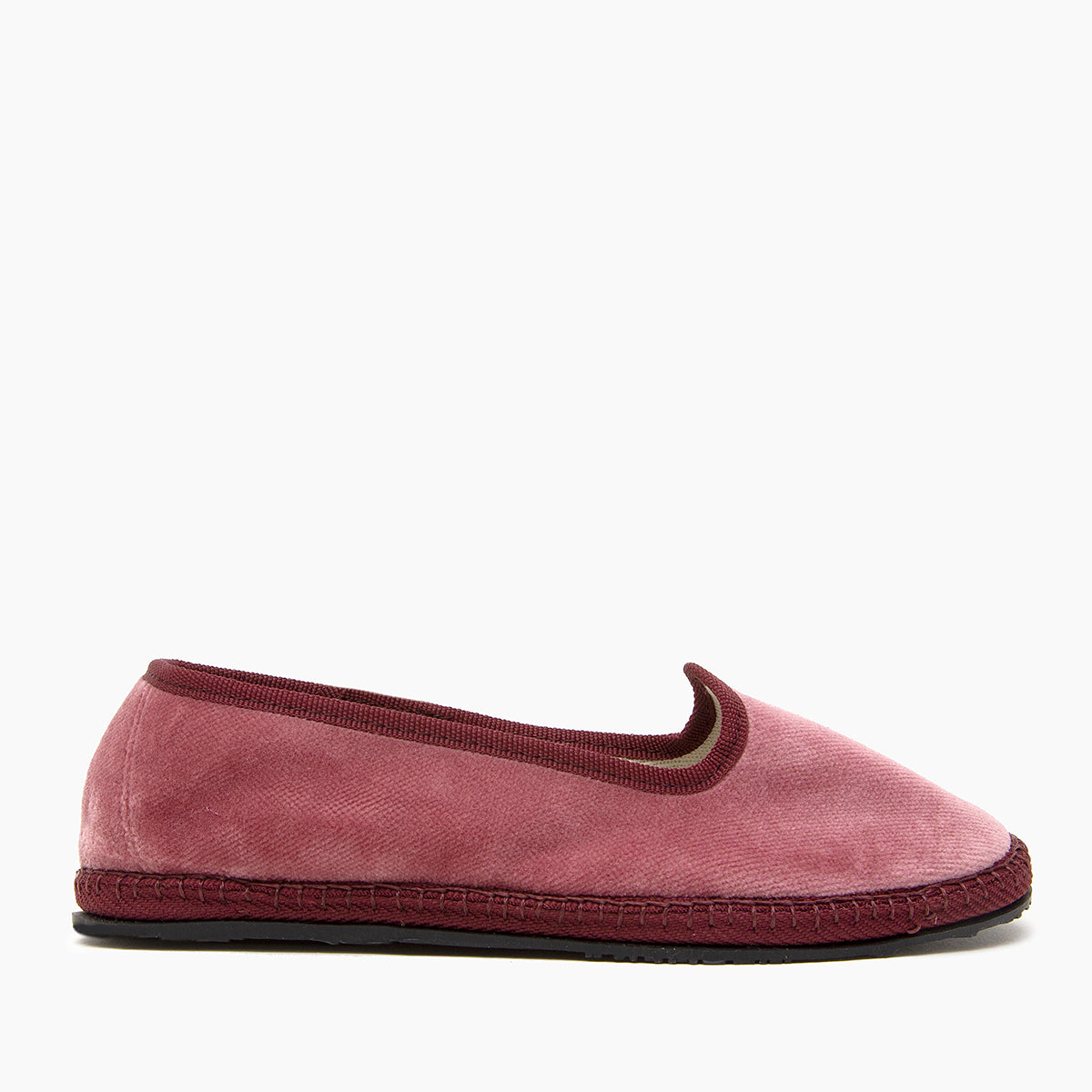 Scarpe friulane new arrivals
