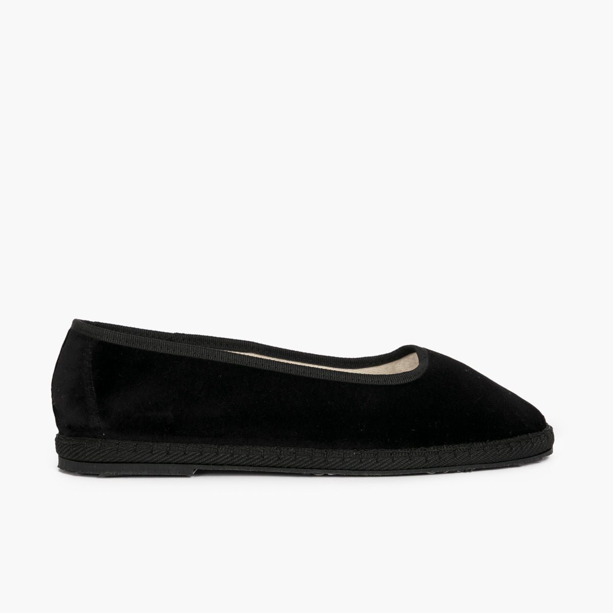 Traviata Black C5