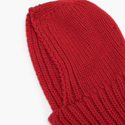 Verdugo Rojo - Cayumas