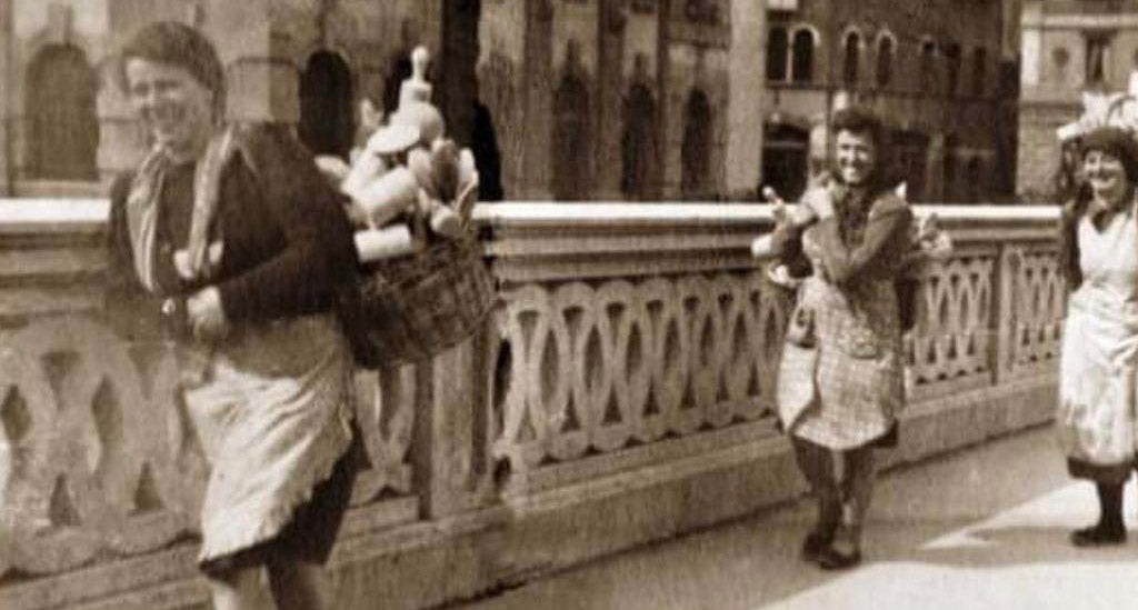 nuestra-historia-mujeres.jpg
