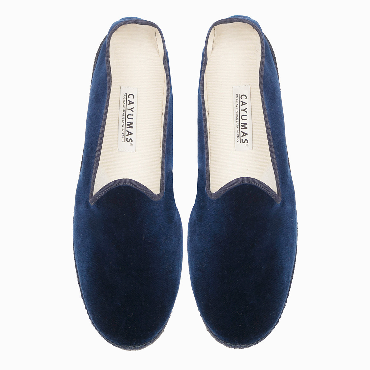 Otelo Blu C10