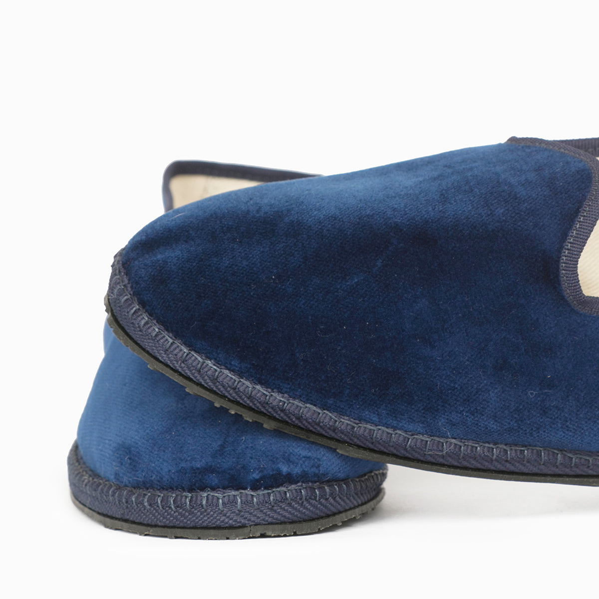 Otelo Blu C10