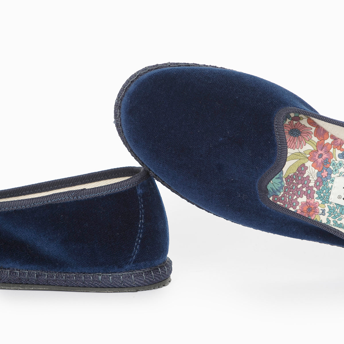 Pagliacci Blu C10