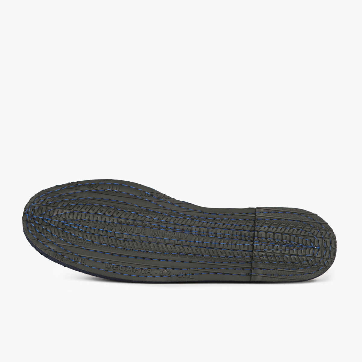 Otelo Blu C10