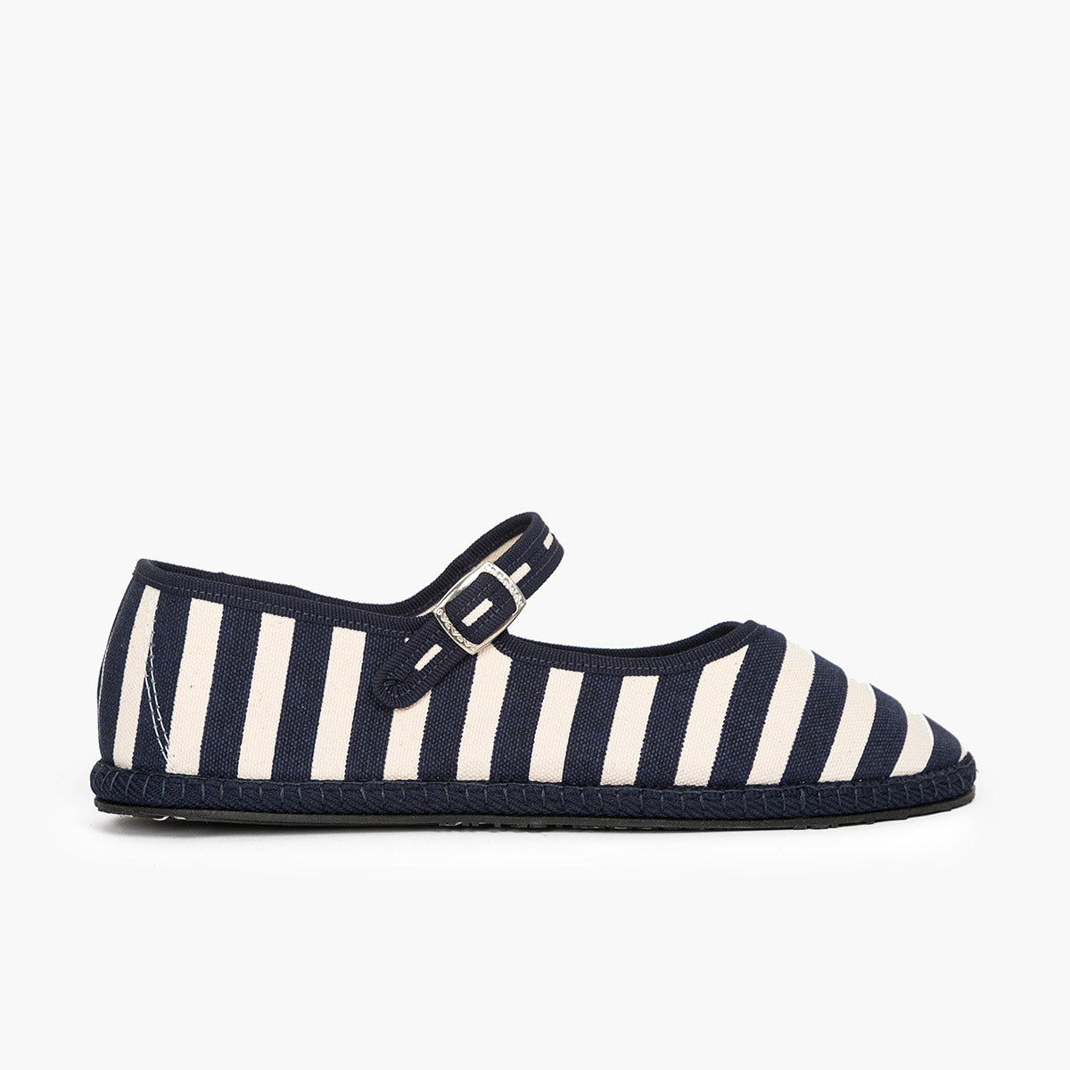 Boheme Picasso Blu