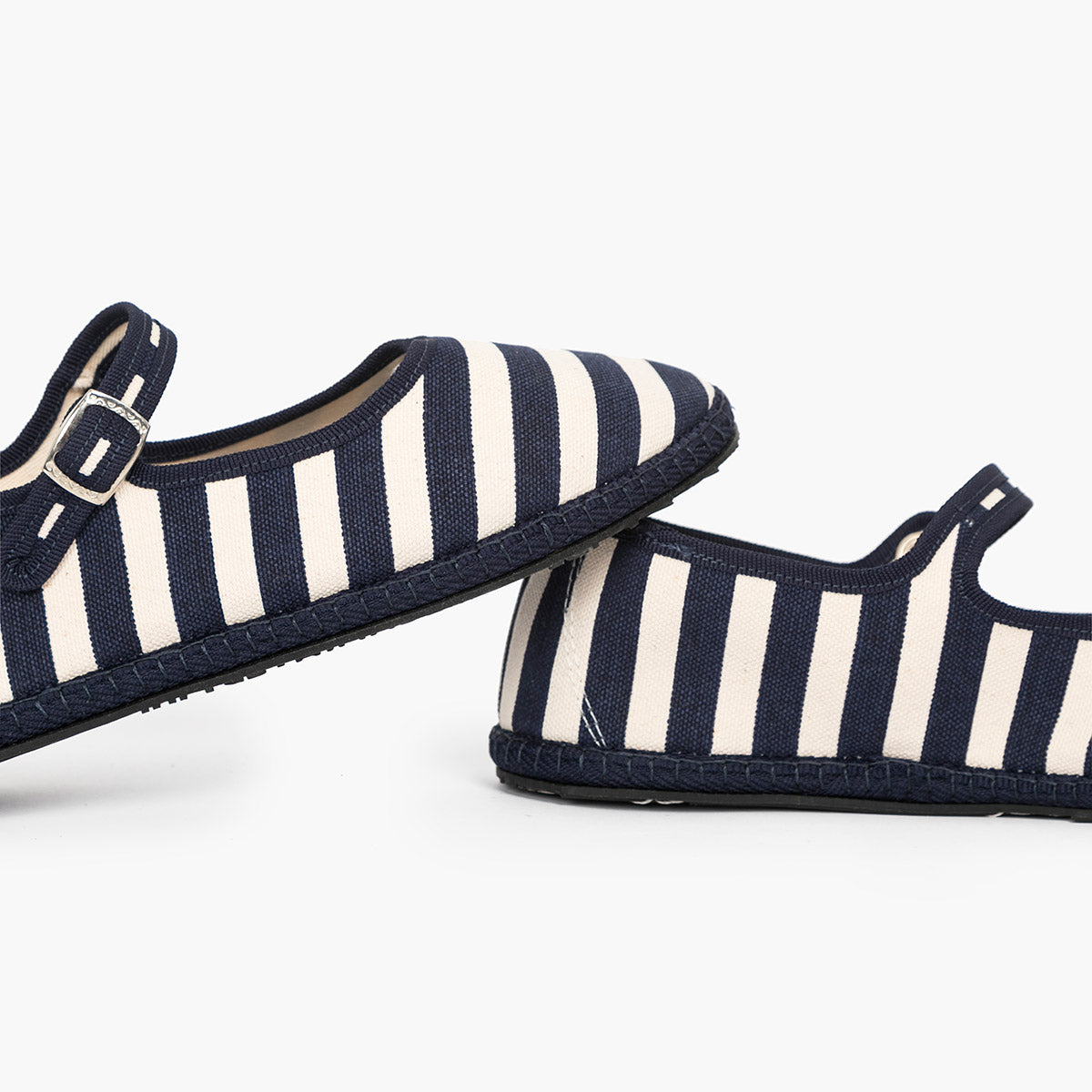 Boheme Picasso Blu