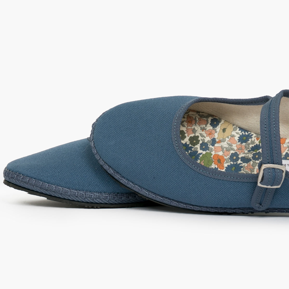 Boheme Cotton Zucchero