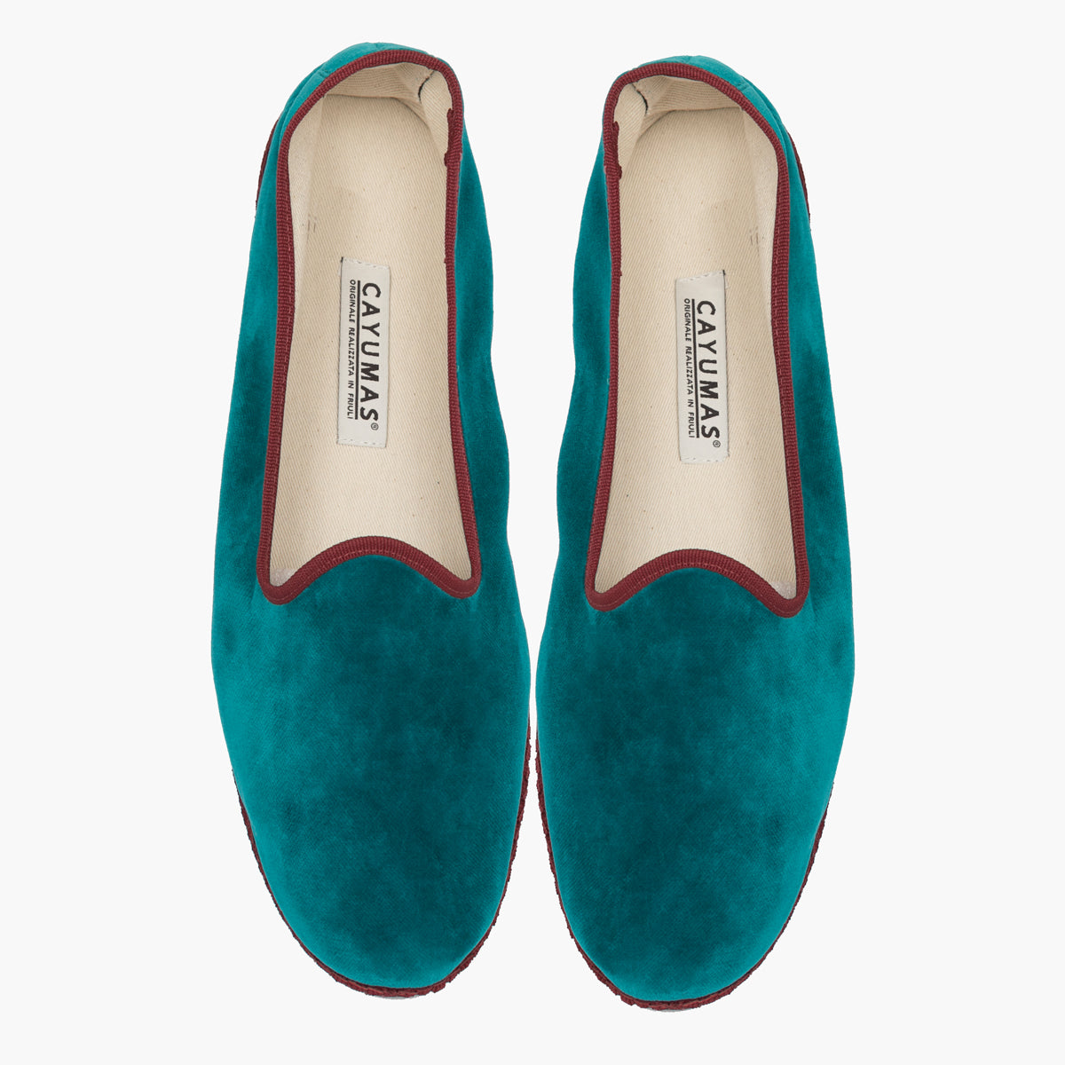 Otelo Bordeaux C28