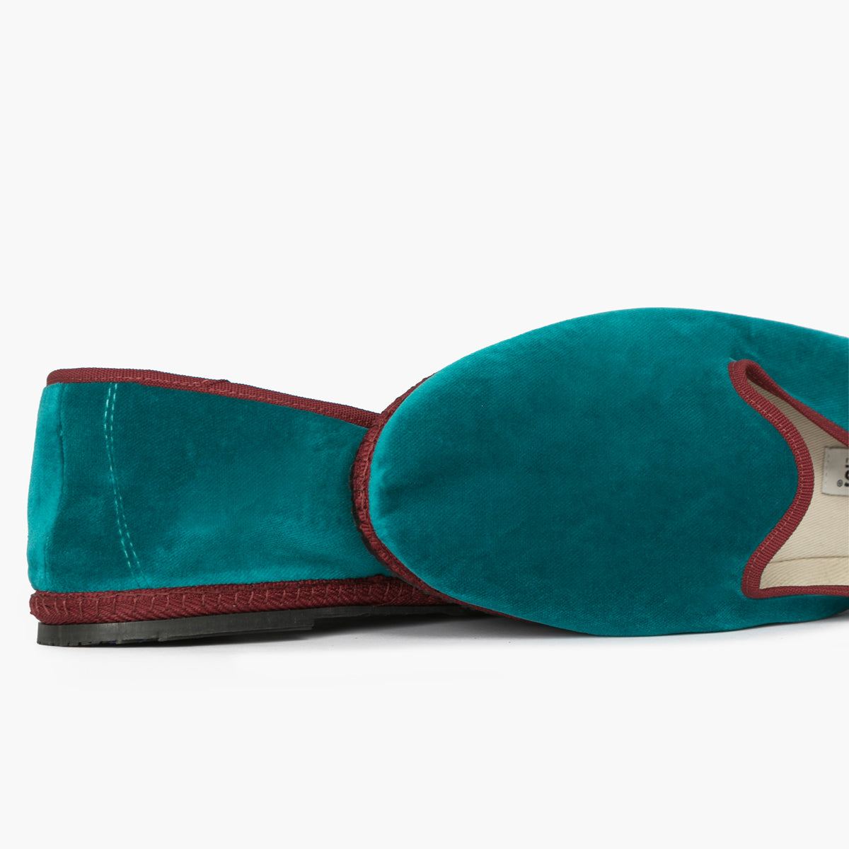 Otelo Bordeaux C28