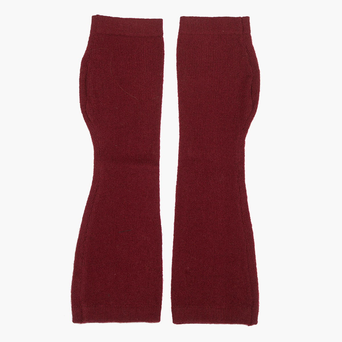 Bourdeaux Grace Mitten