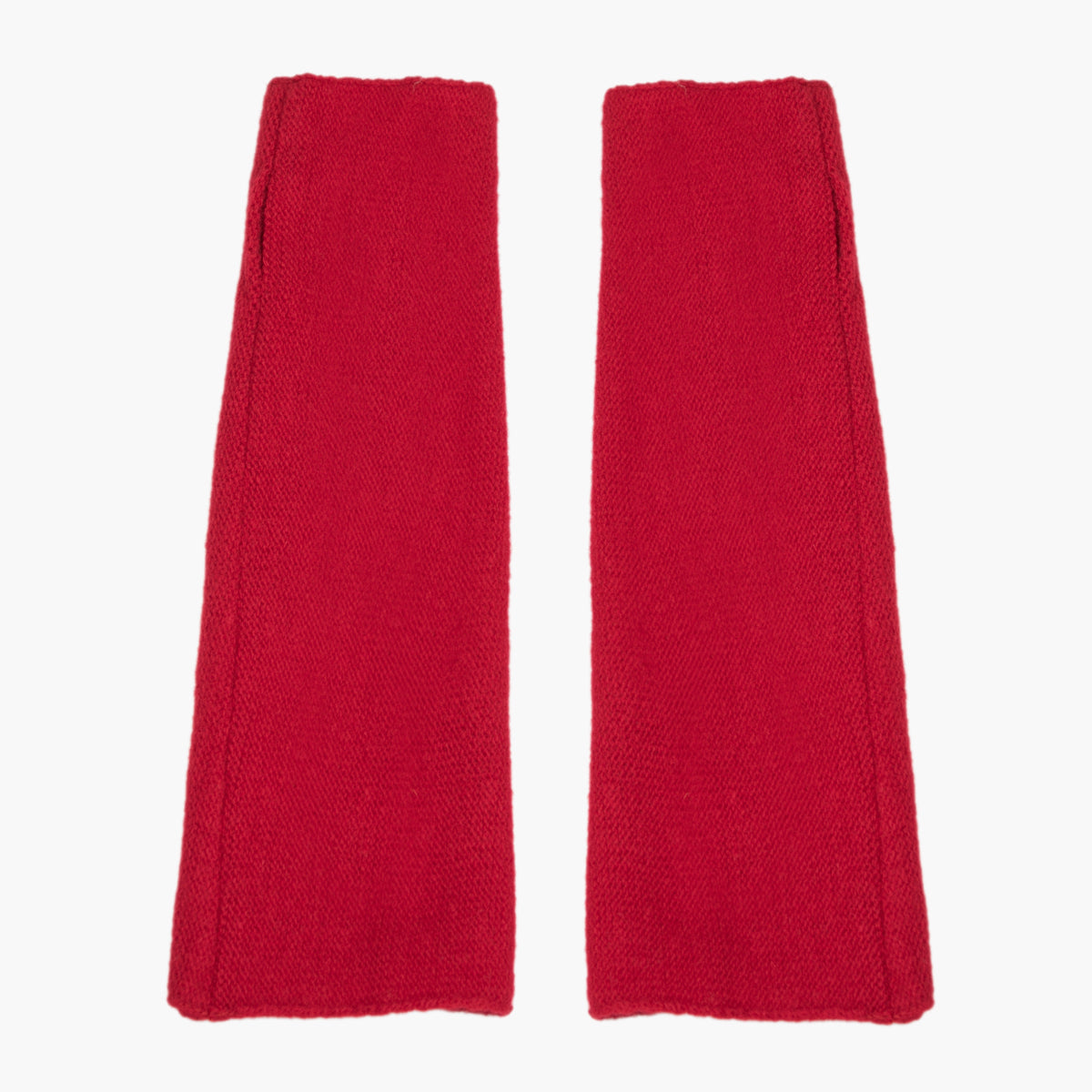 Mitón Rita Rojo - Cayumas