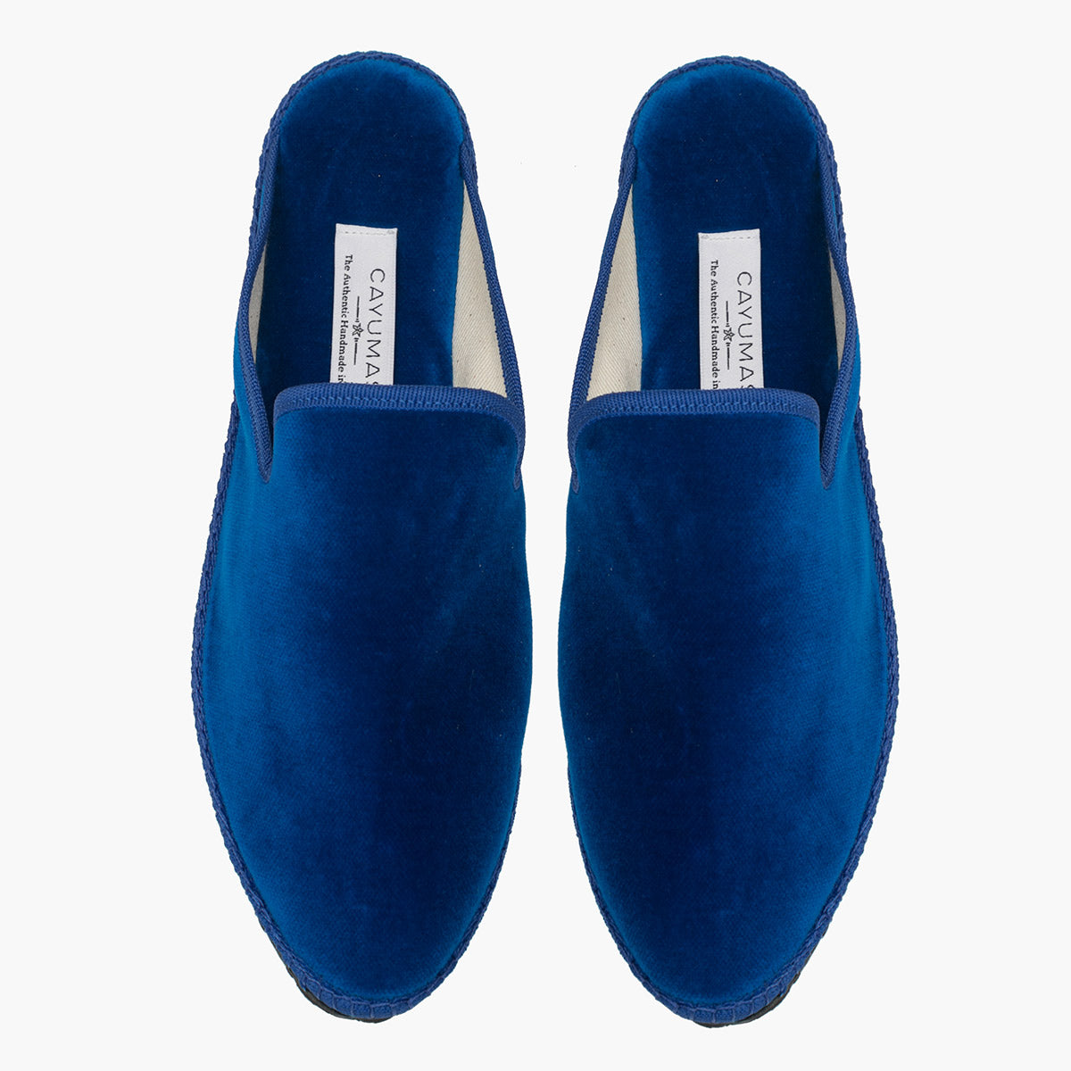 Norma Bluette C40
