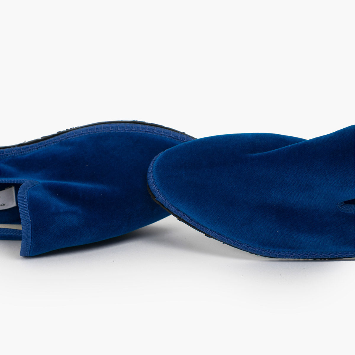 Norma Bluette C40