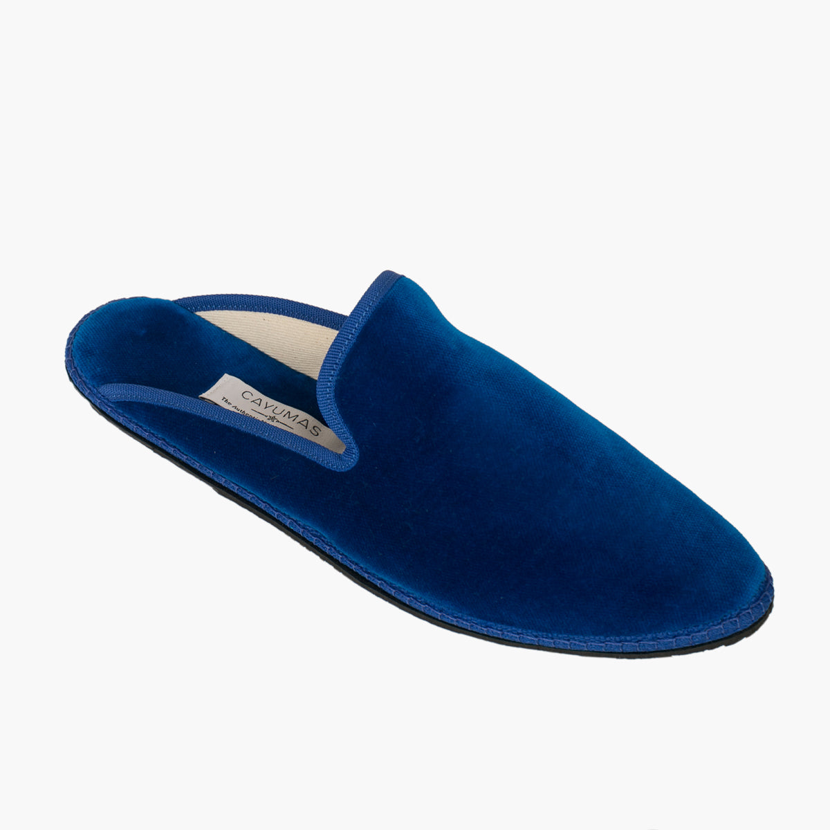Norma Bluette C40
