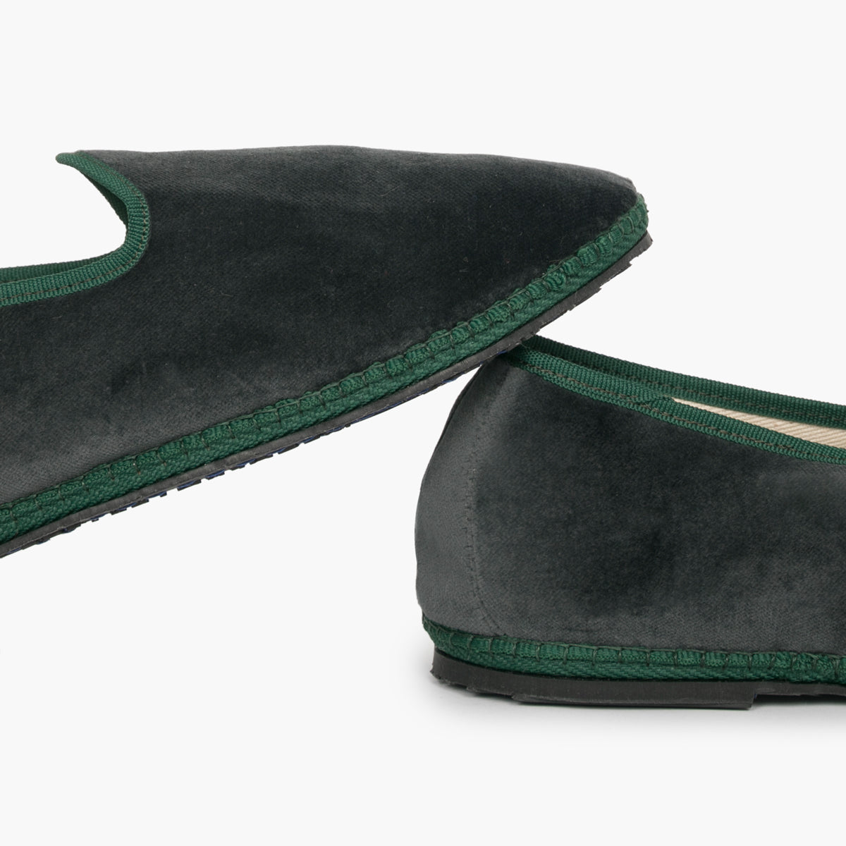 Otelo Verde C35