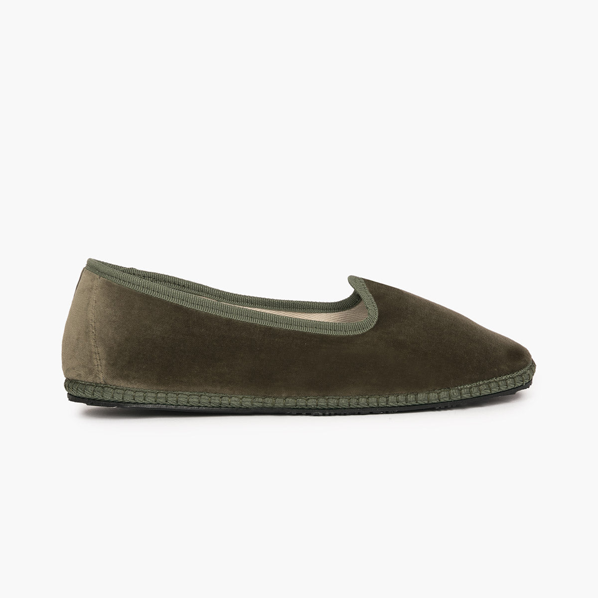Pagliacci Verde Palude C25