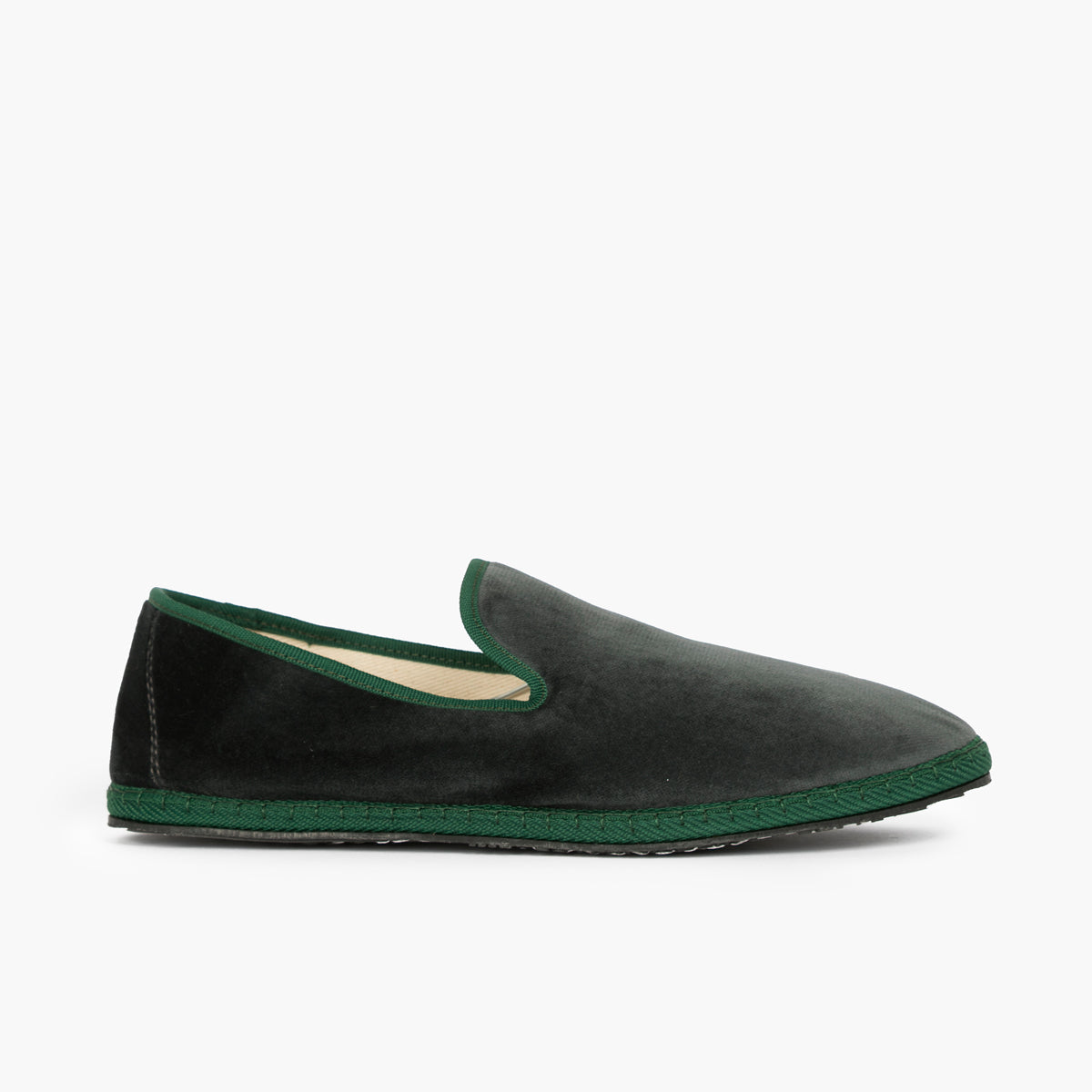 Rigoletto Verde C35