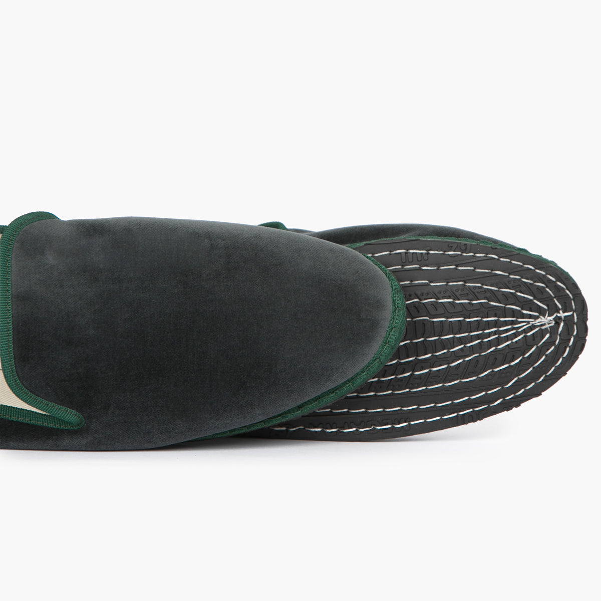 Rigoletto Verde C35