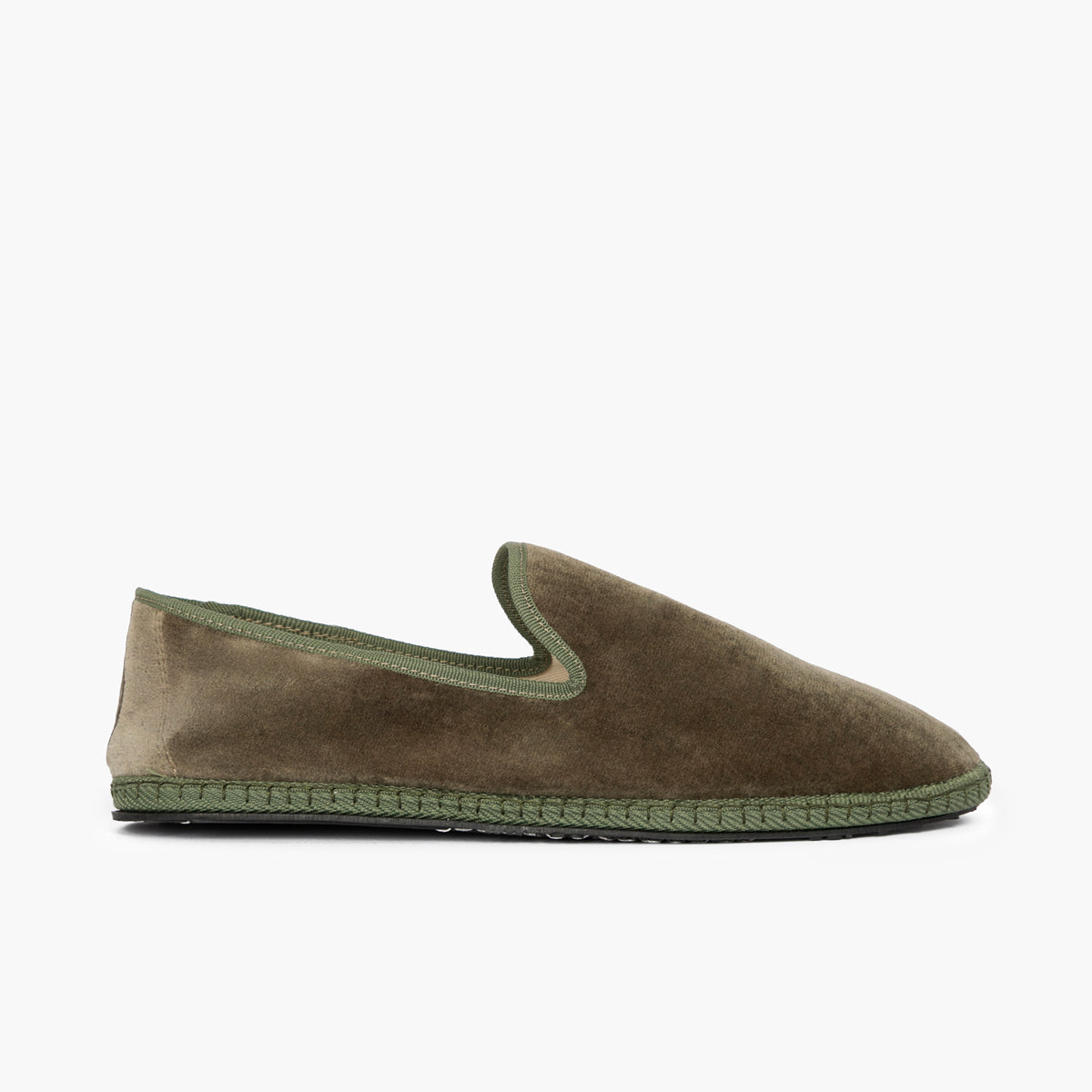 Rigoletto Verde Palude C25