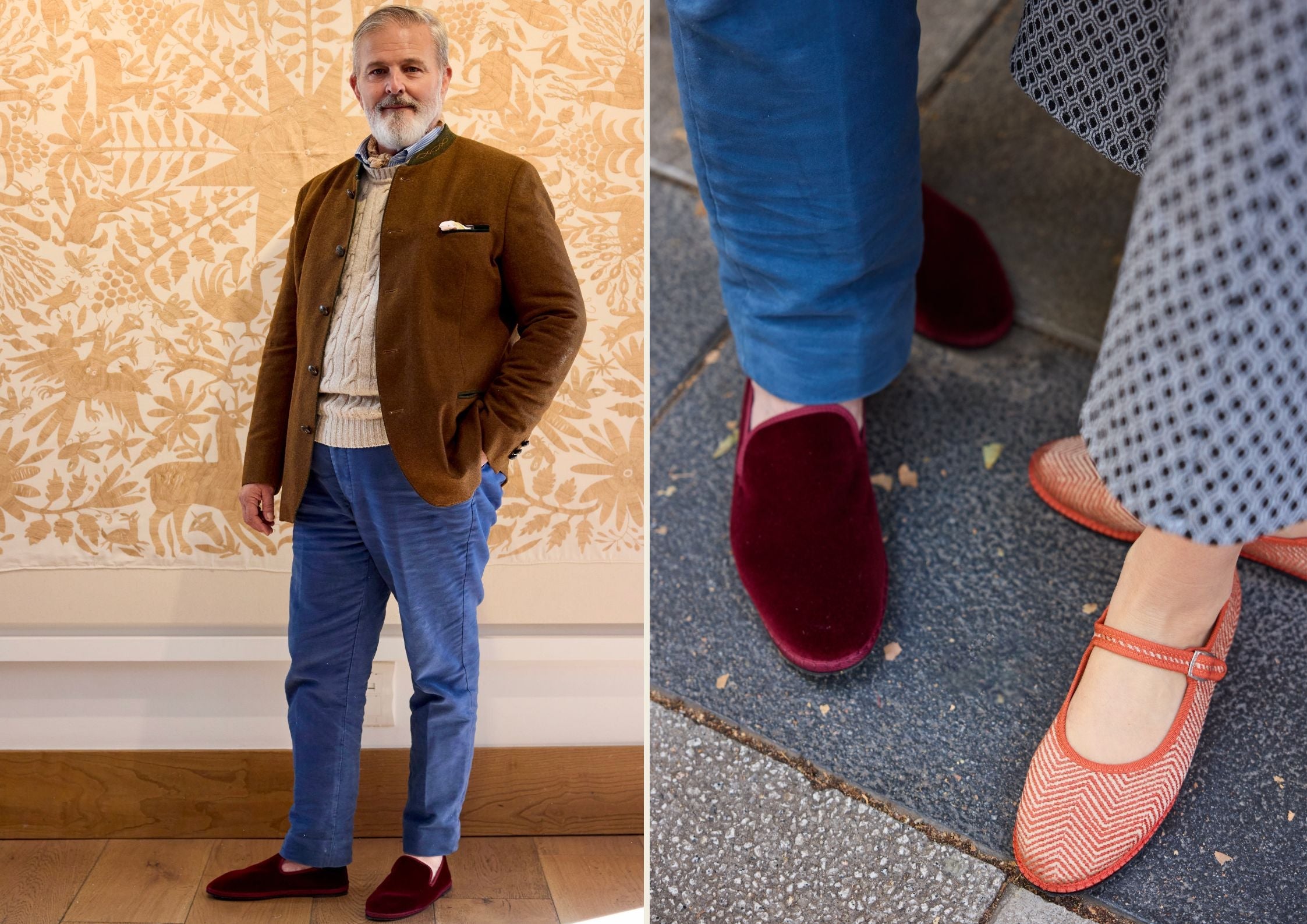 Journal 37: Entrevista a Alejandro Muguerza