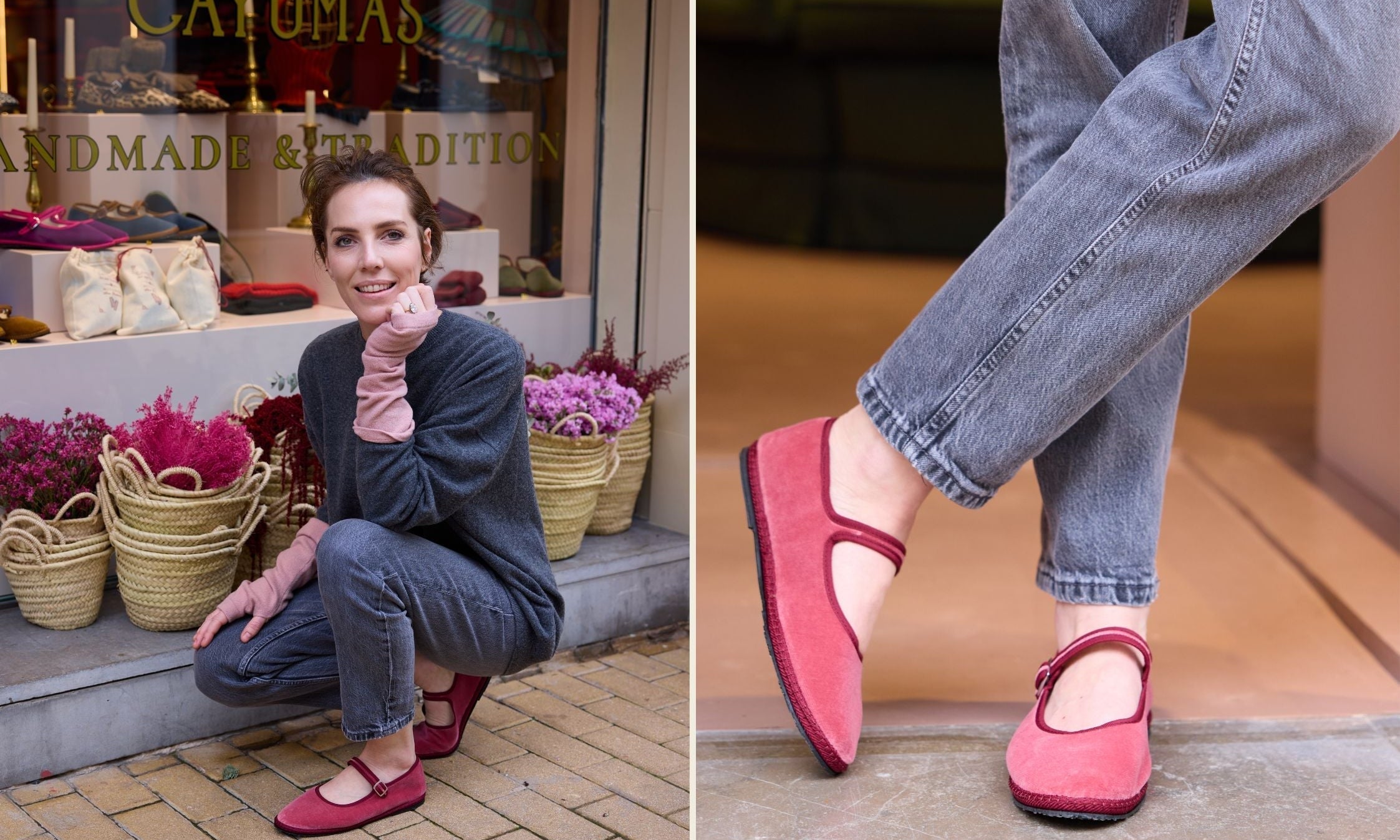 Journal 55: Entrevista a Laura Pons