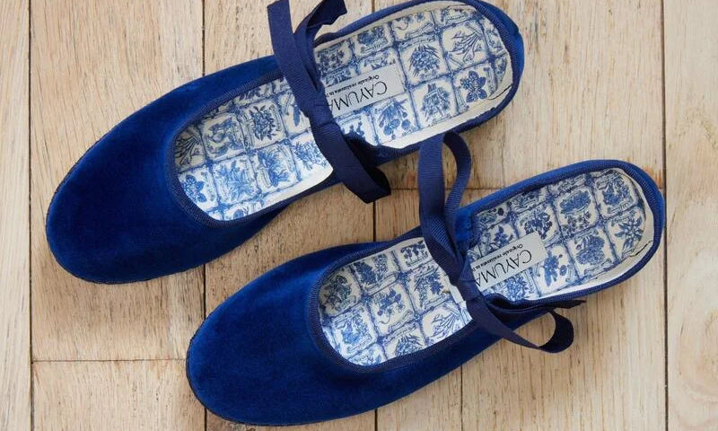 Cómo cuidar tus Cayumas