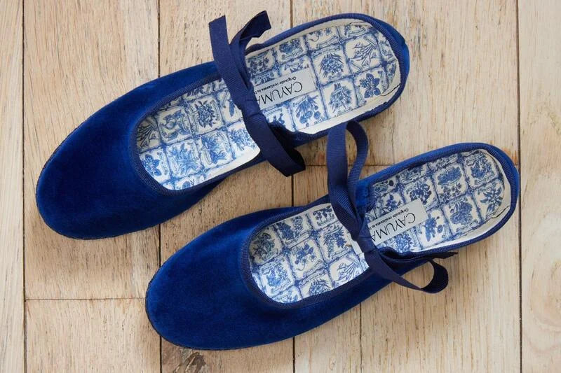 Cómo cuidar tus Cayumas