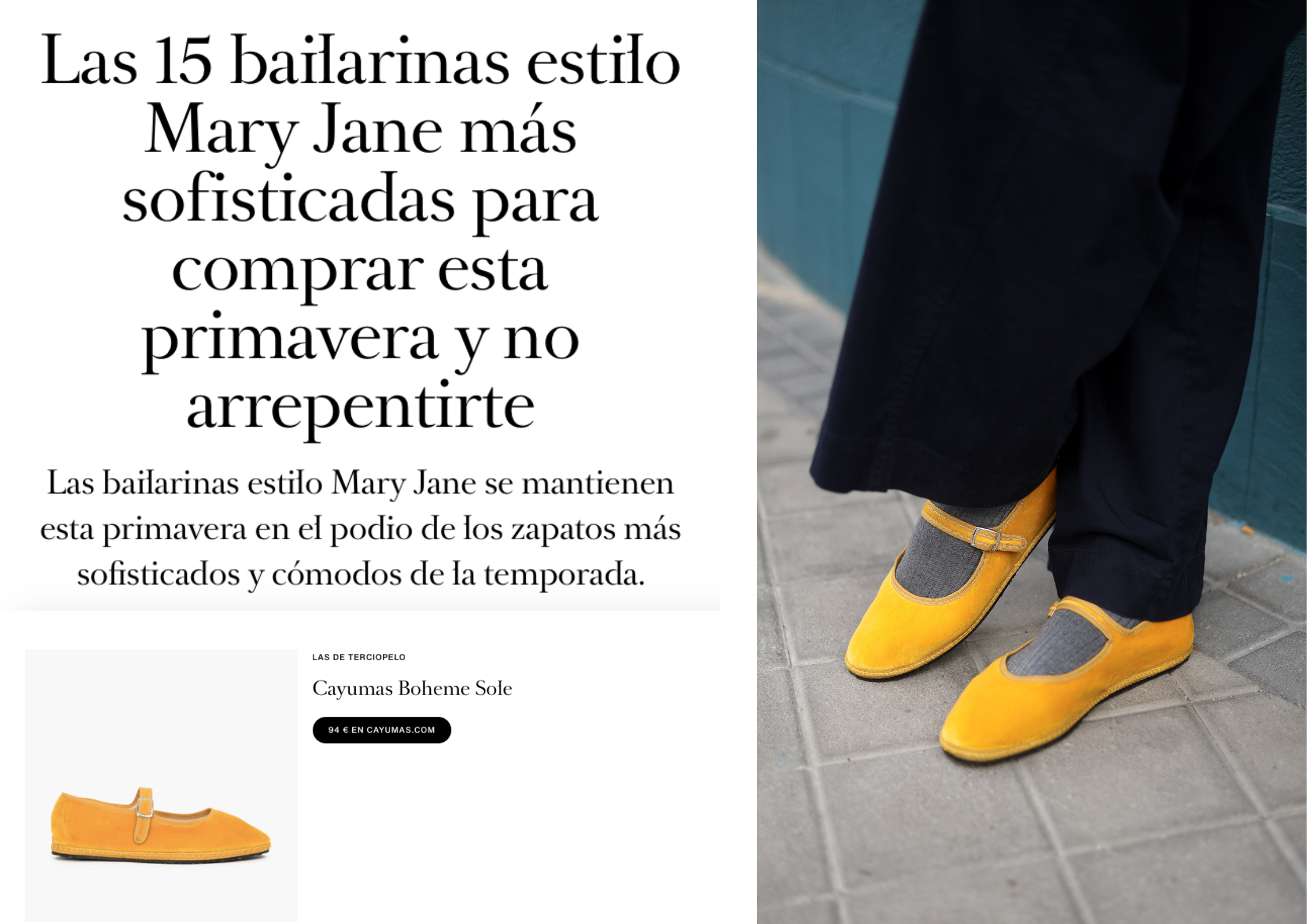 Harper´s Bazaar