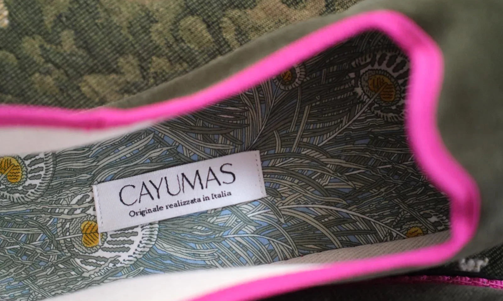 Zapatos minimalistas mujer