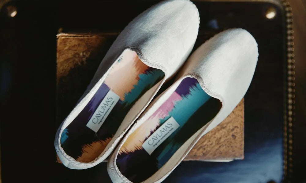 alternativa mocasin - zapato veneciano masculino