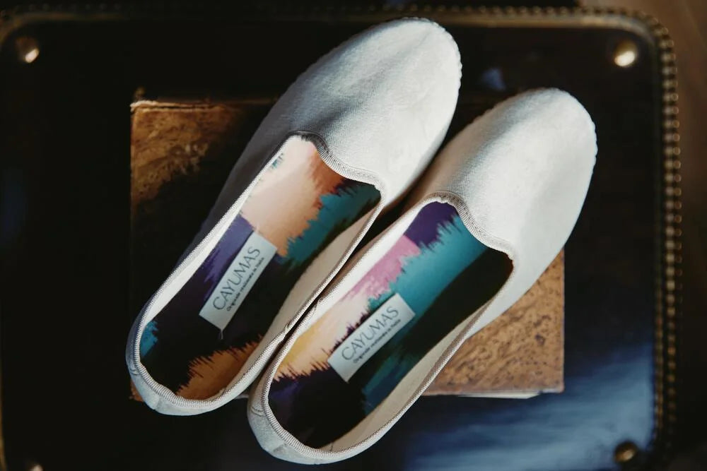 alternativa mocasin - zapato veneciano masculino