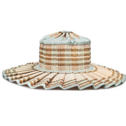 Sombrero Capri Lake Como