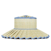 Sombrero Capri  Mindi Harbour Beach - Cayumas