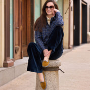 Pagliacci Canela Carta Zucchero - Cayumas