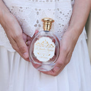 LE JARDIN PARFAIT EAU DE PARFUM