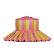 Sombrero Capri Luxe Shire - Cayumas