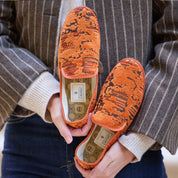 Rigoletto Bruciato Gastón y Daniela