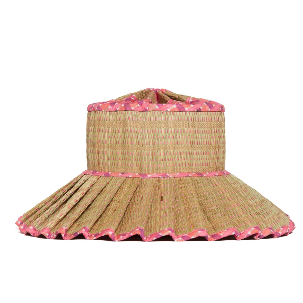 Sombrero Beachfront Capri de lujo - Cayumas