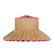 Sombrero Beachfront Capri de lujo - Cayumas