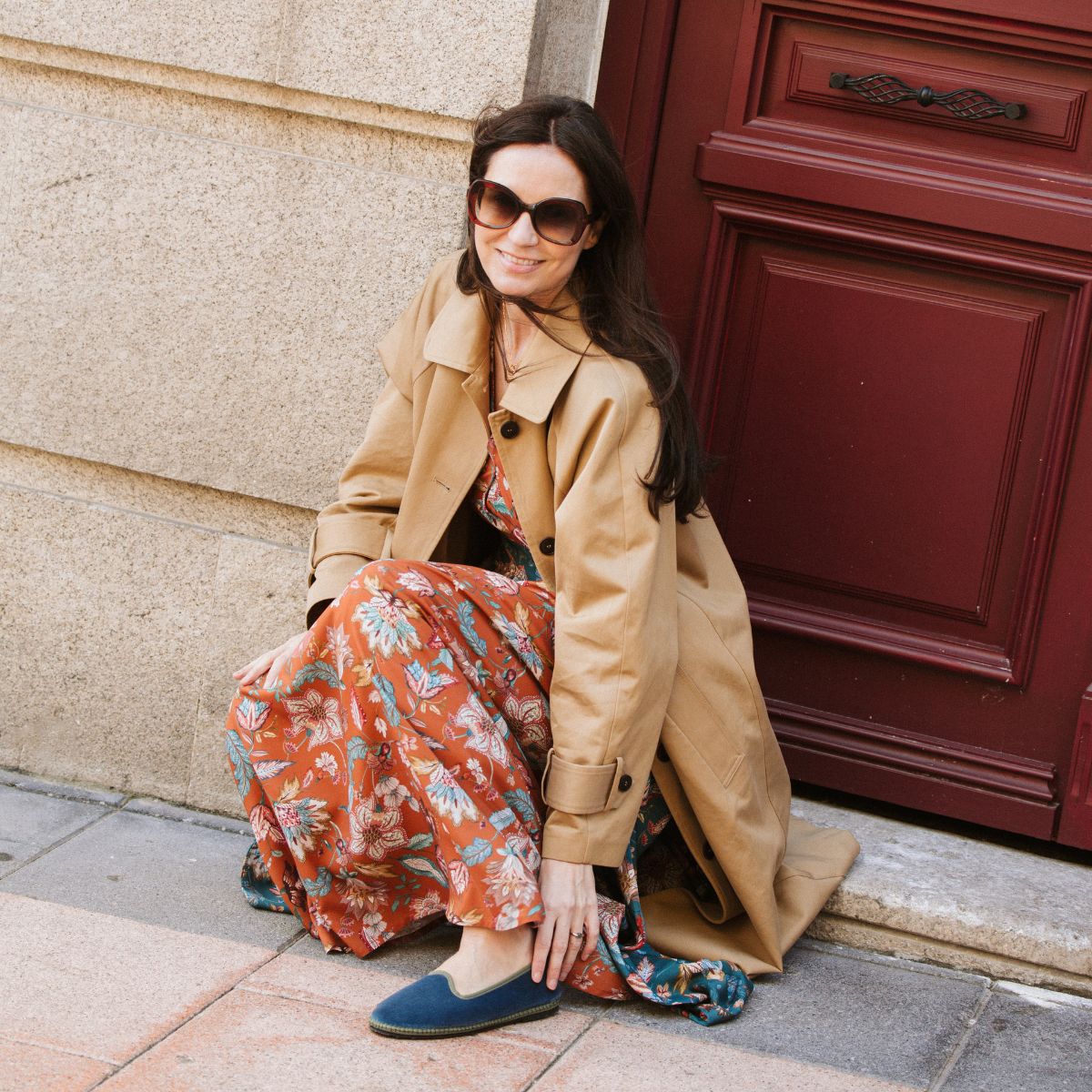 Pagliacci Carta Zucchero Palude - Cayumas