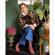 Aida Rosa Antico Palude