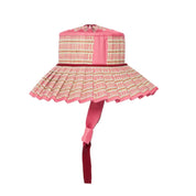Sombrero Ravello de lujo Jaipur