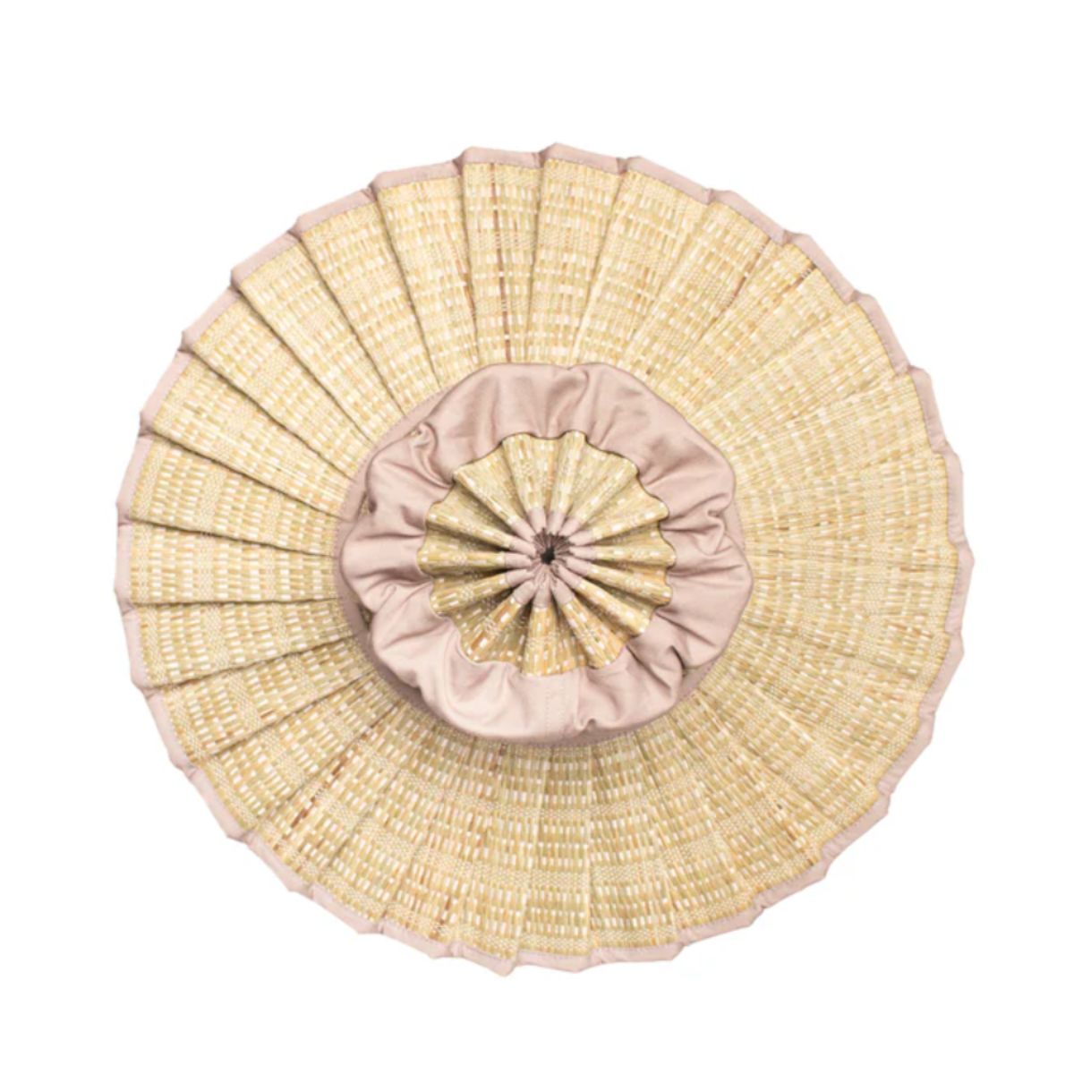 Sombrero Capri Clovelly Island - Cayumas