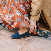 Pagliacci Carta Zucchero Palude - Cayumas