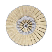 Sombrero Isla Tropical Capri - Cayumas