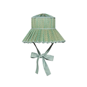 Fiji Ravello Hat